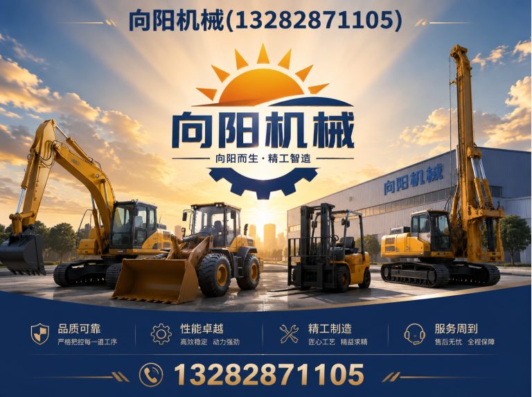 西宁纱线开松设备展示图